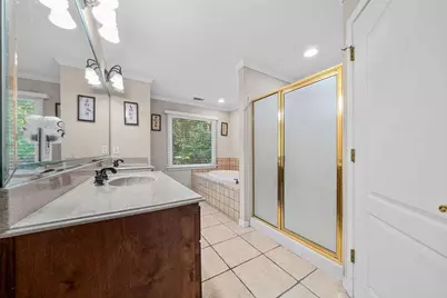 5601 Fox Glove Ct. Court, Douglasville, GA 30135 - Photo 19