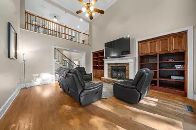 5601 Fox Glove Ct. Court, Douglasville, GA 30135 - Photo 11