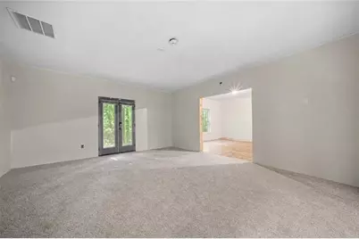 5601 Fox Glove Court, Douglasville, GA 30135 - Photo 31