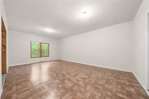 5601 Fox Glove Ct Ct, Douglasville, GA 30135 - Photo 35