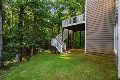 5601 Fox Glove Court, Douglasville, GA 30135 - Photo 29