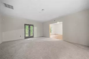 5601 Fox Glove Ct Ct, Douglasville, GA 30135 - Photo 31