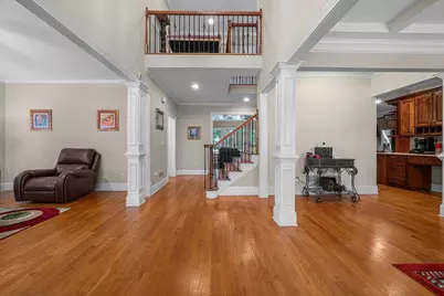 5601 Fox Glove Ct. Court, Douglasville, GA 30135 - Photo 5