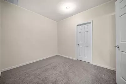 5601 Fox Glove Ct. Court, Douglasville, GA 30135 - Photo 33