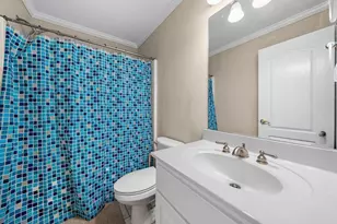 5601 Fox Glove Ct Ct, Douglasville, GA 30135 - Photo 23