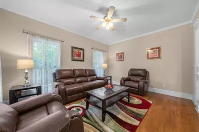 5601 Fox Glove Court, Douglasville, GA 30135 - Photo 7