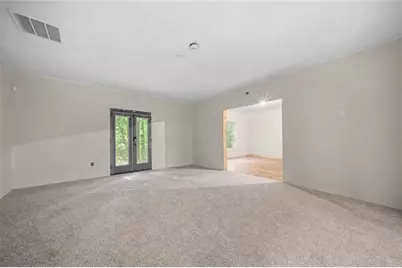 5601 Fox Glove Ct. Court, Douglasville, GA 30135 - Photo 31