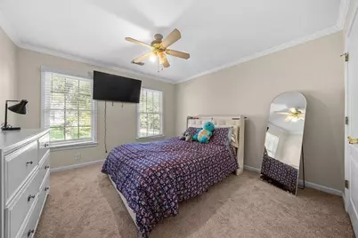 5601 Fox Glove Court, Douglasville, GA 30135 - Photo 25