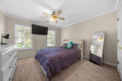 5601 Fox Glove Ct. Court, Douglasville, GA 30135 - Photo 25