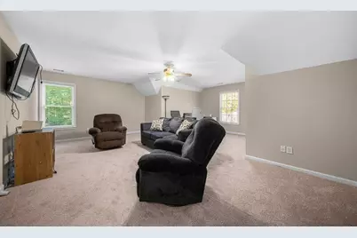 5601 Fox Glove Court, Douglasville, GA 30135 - Photo 21