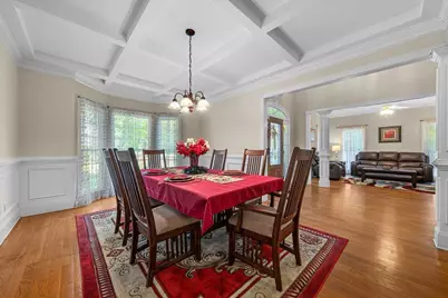 5601 Fox Glove Ct. Court, Douglasville, GA 30135 - Photo 9