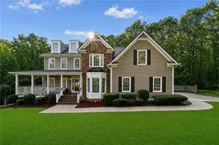 5601 Fox Glove Ct, Douglasville, GA 30135 - Photo 1