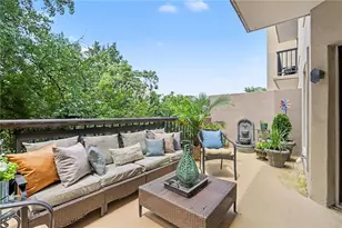 1 Biscayne Dr NW, Atlanta, GA 30309 - Photo 7