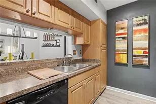 1 Biscayne Dr NW, Atlanta, GA 30309 - Photo 11