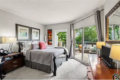1 Biscayne Drive NW #109, Atlanta, GA 30309 - Photo 21