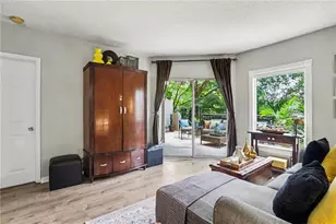 1 Biscayne Dr NW, Atlanta, GA 30309 - Photo 25
