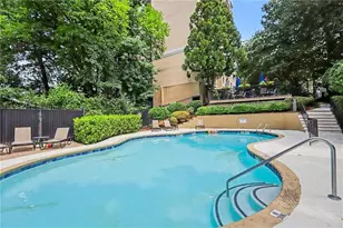 1 Biscayne Dr NW, Atlanta, GA 30309 - Photo 17