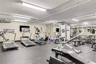 1 Biscayne Dr NW, Atlanta, GA 30309 - Photo 19