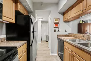 1 Biscayne Dr NW, Atlanta, GA 30309 - Photo 9