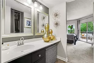 1 Biscayne Dr NW, Atlanta, GA 30309 - Photo 15