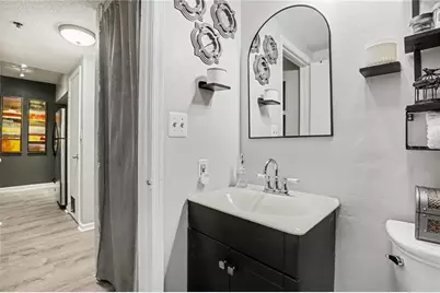 1 Biscayne Drive NW #109, Atlanta, GA 30309 - Photo 13
