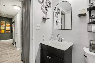 1 Biscayne Dr NW, Atlanta, GA 30309 - Photo 13
