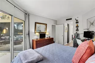 1 Biscayne Dr NW, Atlanta, GA 30309 - Photo 27