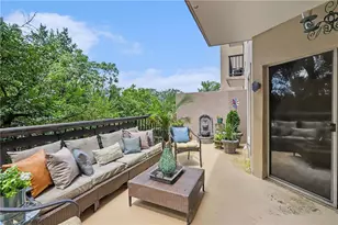 1 Biscayne Dr NW, Atlanta, GA 30309 - Photo 5