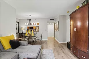 1 Biscayne Dr NW, Atlanta, GA 30309 - Photo 3