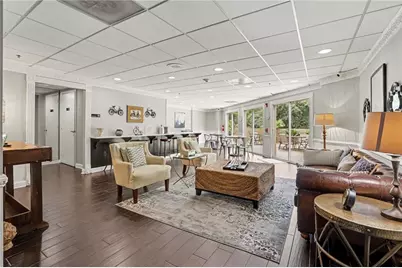 1 Biscayne Drive NW #109, Atlanta, GA 30309 - Photo 29