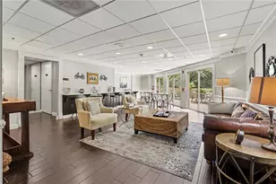 1 Biscayne Dr NW, Atlanta, GA 30309 - Photo 29