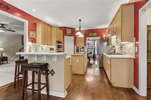 669 Grand Folia Ct NE, Sugar Hill, GA 30518 - Photo 9