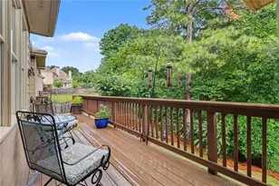 669 Grand Folia Ct NE, Sugar Hill, GA 30518 - Photo 35