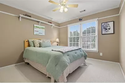 669 Grand Folia Court NE, Sugar Hill, GA 30518 - Photo 23