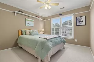 669 Grand Folia Ct NE, Sugar Hill, GA 30518 - Photo 23