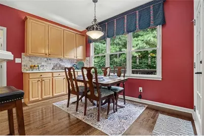 669 Grand Folia Court NE, Sugar Hill, GA 30518 - Photo 11