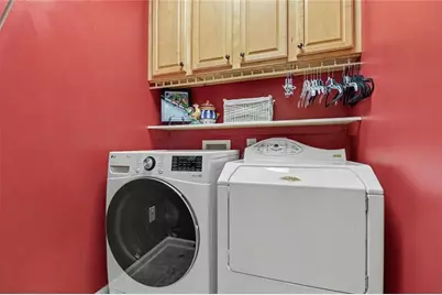 669 Grand Folia Court NE, Sugar Hill, GA 30518 - Photo 13