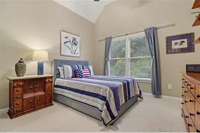 669 Grand Folia Court NE, Sugar Hill, GA 30518 - Photo 25