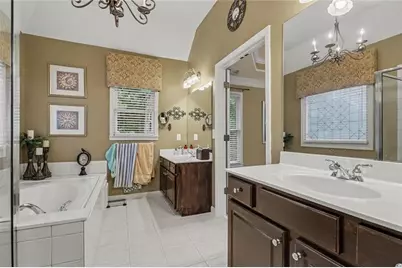 669 Grand Folia Court NE, Sugar Hill, GA 30518 - Photo 19