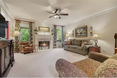 669 Grand Folia Court NE, Sugar Hill, GA 30518 - Photo 7
