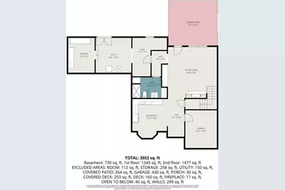 669 Grand Folia Court NE, Sugar Hill, GA 30518 - Photo 43
