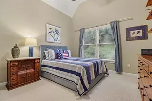 669 Grand Folia Ct NE, Sugar Hill, GA 30518 - Photo 25