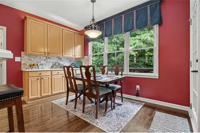669 Grand Folia Court NE, Sugar Hill, GA 30518 - Photo 11