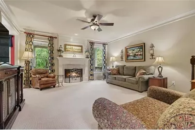 669 Grand Folia Court NE, Sugar Hill, GA 30518 - Photo 7