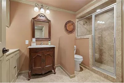 669 Grand Folia Court NE, Sugar Hill, GA 30518 - Photo 29