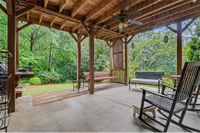 669 Grand Folia Court NE, Sugar Hill, GA 30518 - Photo 33