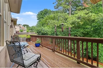 669 Grand Folia Court NE, Sugar Hill, GA 30518 - Photo 35