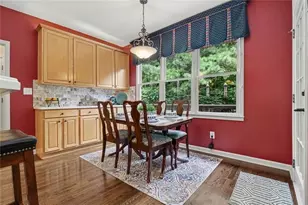 669 Grand Folia Ct NE, Sugar Hill, GA 30518 - Photo 11