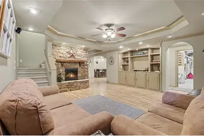 669 Grand Folia Court NE, Sugar Hill, GA 30518 - Photo 27
