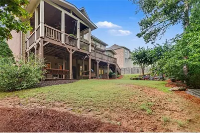 669 Grand Folia Court NE, Sugar Hill, GA 30518 - Photo 3